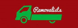 Removalists Yamanto - My Local Removalists